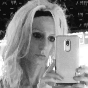 Meet your Posher, Nook